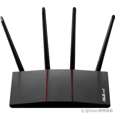 路由器闲置几年还能用吗缩略图