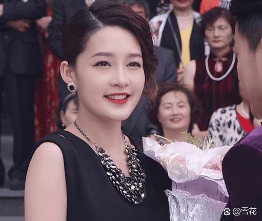 女主是顶流明星的电视剧有哪些