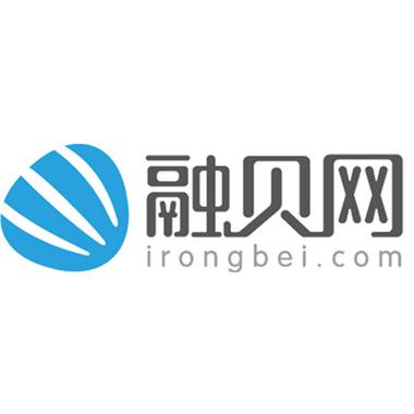 北京融贝网最新消息