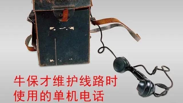 电话拉黑多久能打通