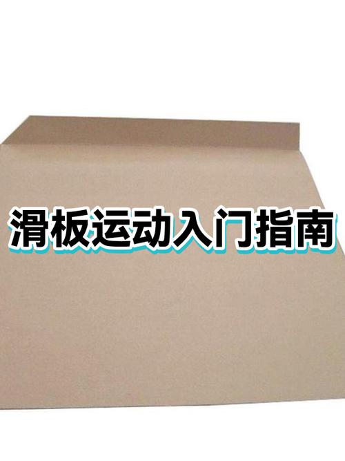 怎么滑滑板初学者视频