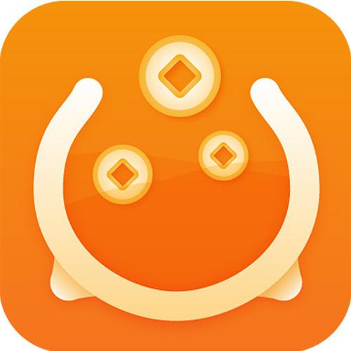 布丁小贷属于哪个公司
