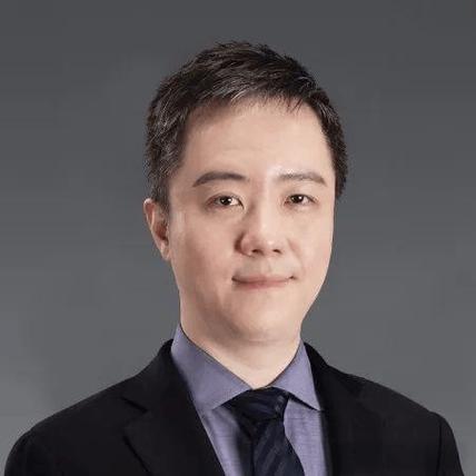 百胜中国上海总部高管名单