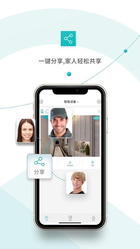超级看看怎么登录