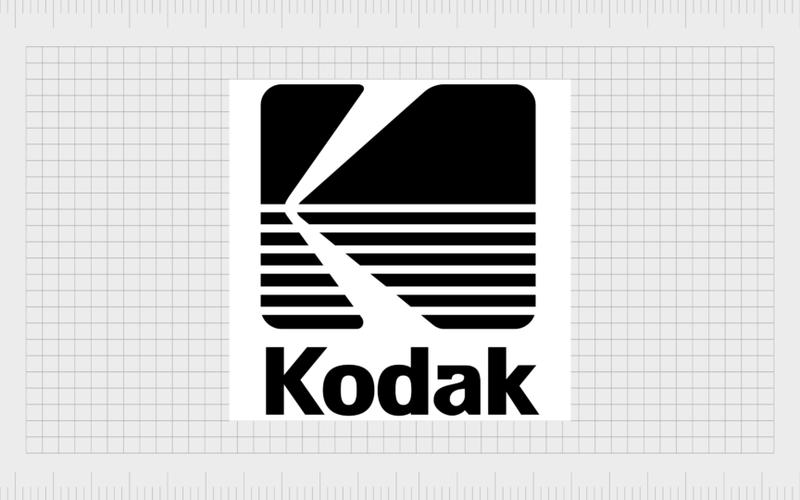 kodak下载