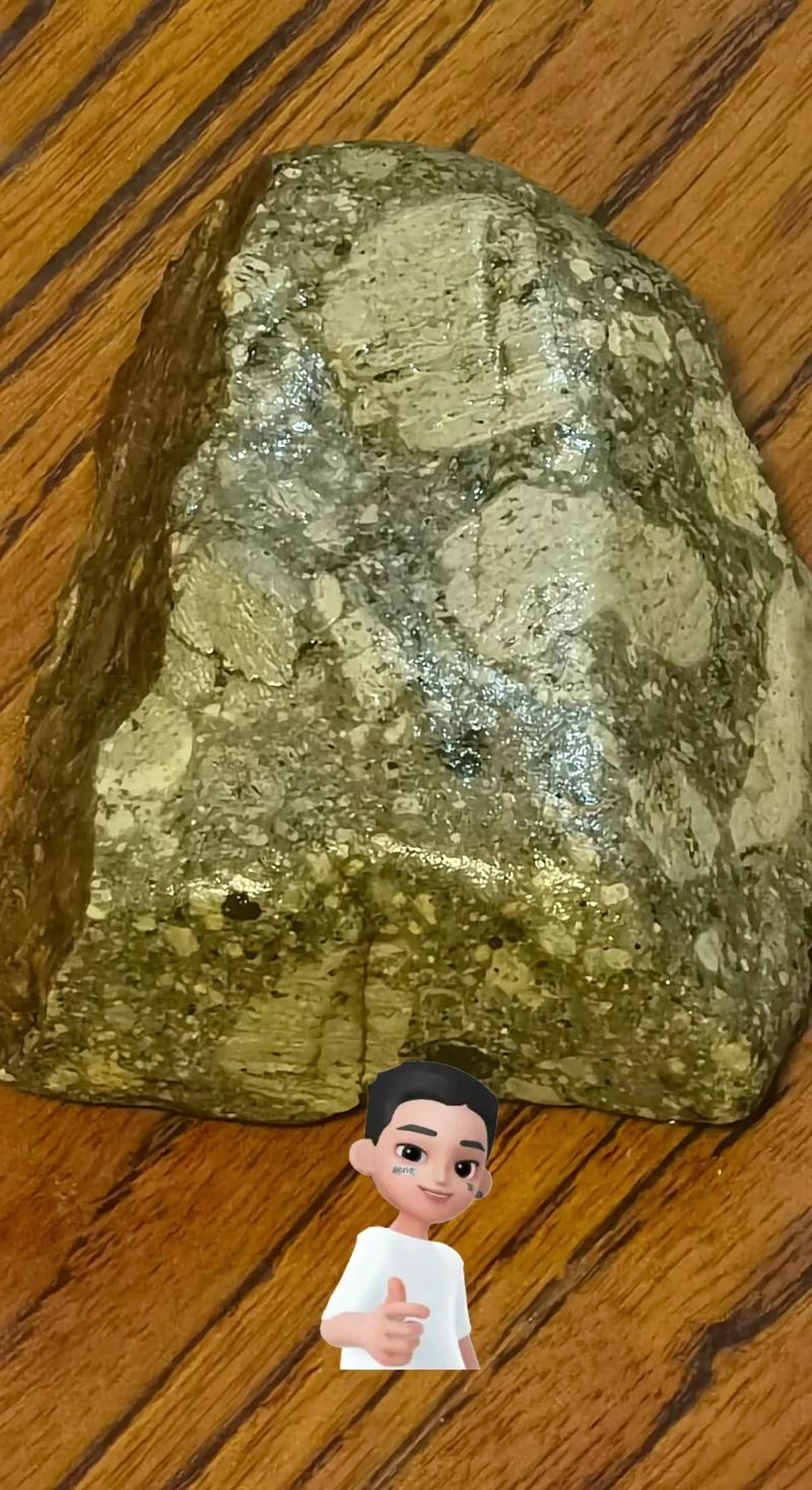 月影天殇铸金石在哪