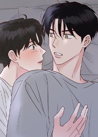 一起看啵乐漫画免费完整版
