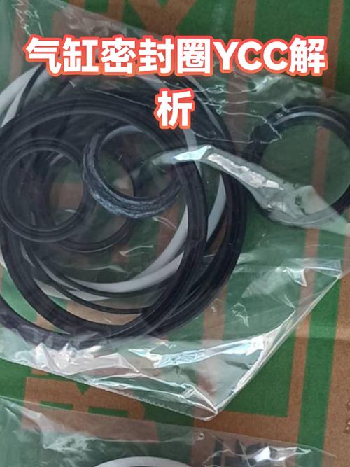 yc圈啥意思