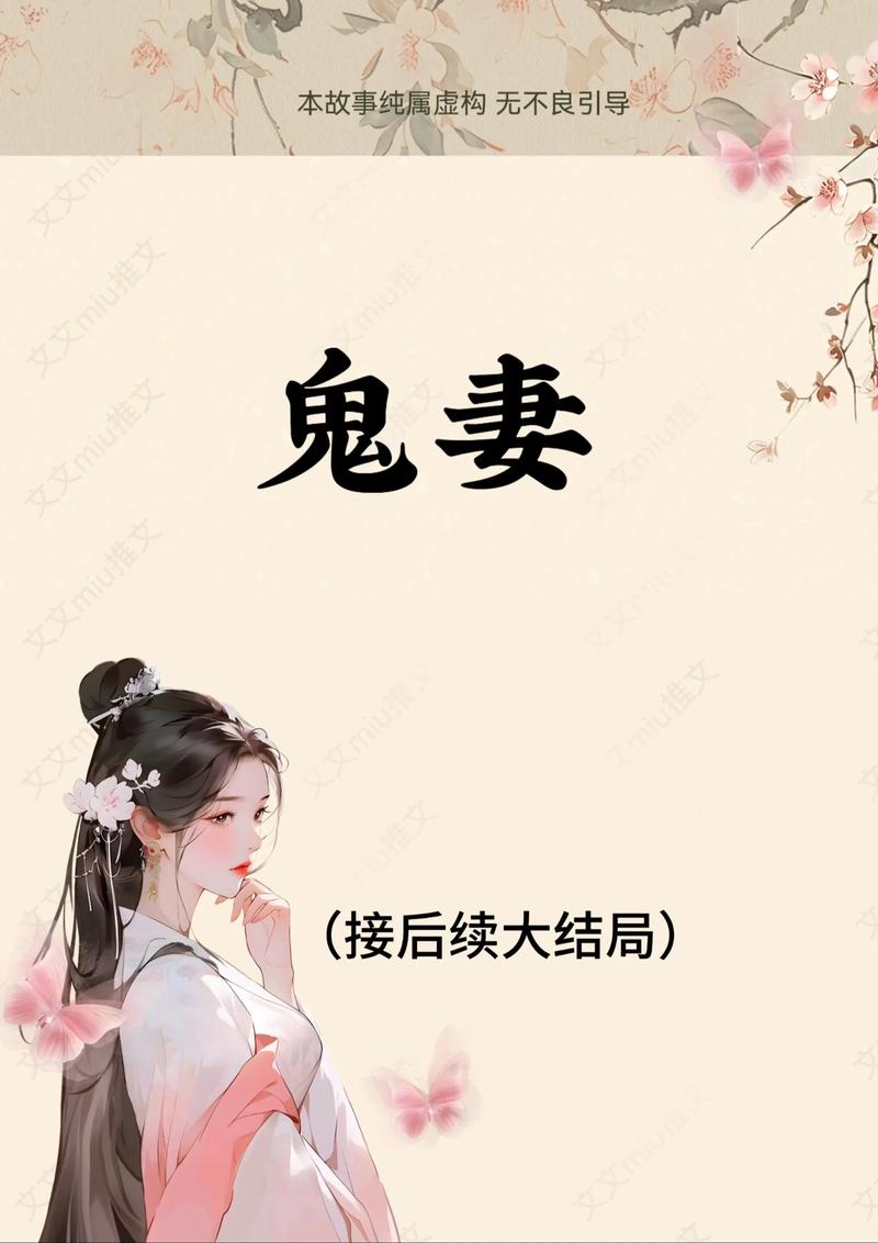 夫人在捉鬼全文最新章节
