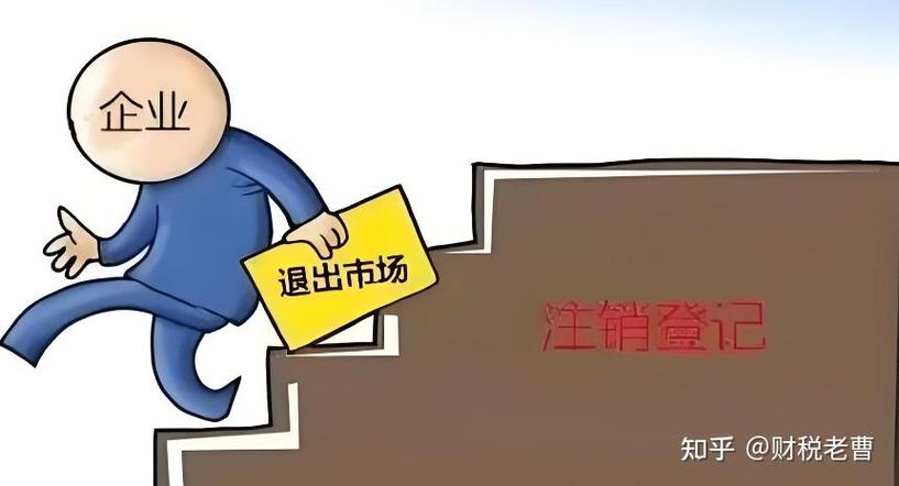 5年实缴,缴不起,注销公司