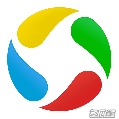 vivo应用软件商店缩略图