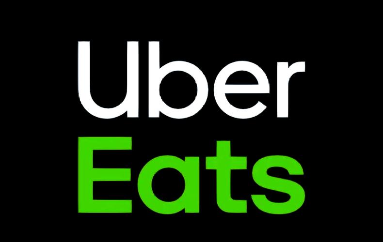 uber eats官网下载
