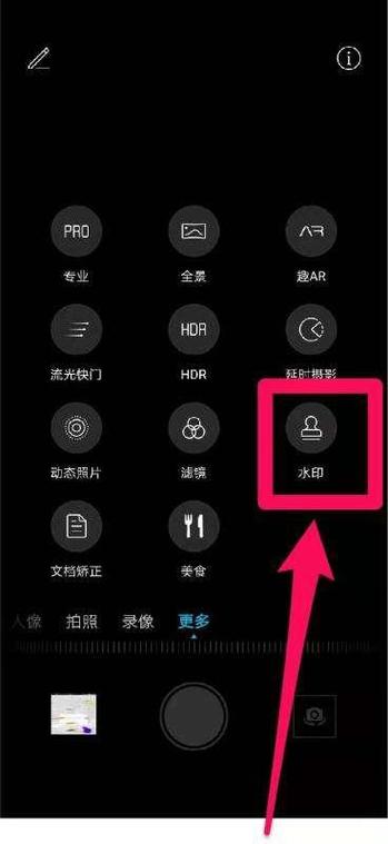 给图片添加水印
