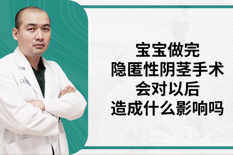 怎样解除关联qq而且不让对方知道