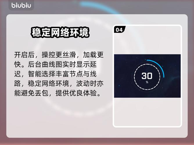 巅峰极速闪退解决方法缩略图