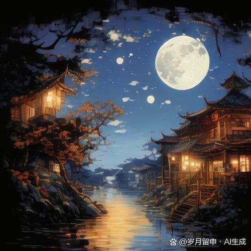 怎么做才能时间变得很久