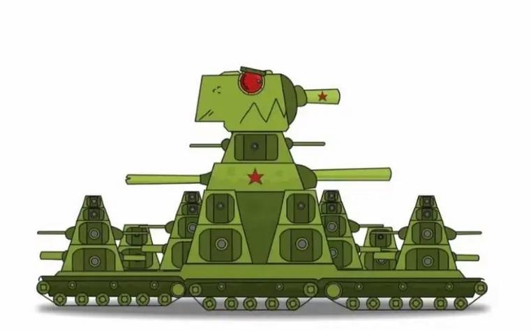 真正的kv44图标