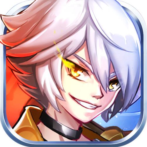 无双战将乱世群雄大乱斗攻略