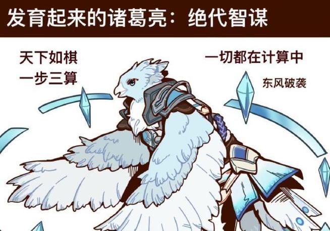王者铁憨憨是爱称吗