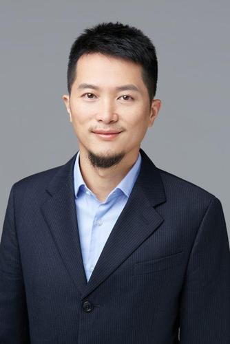 中国投资腾讯的是谁
