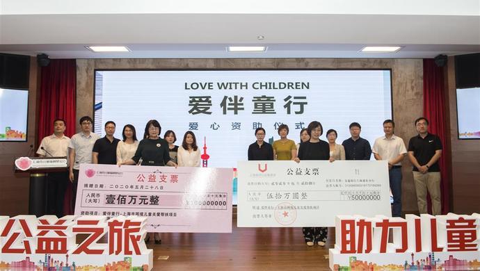 儿童智能手表功能