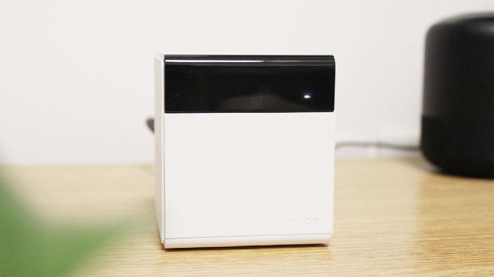 当贝盒子b1和b1s的区别