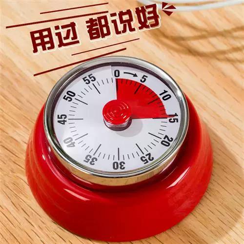 秒表计时器图片
