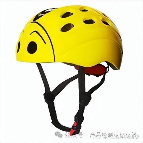 头盔是暗示性吗图标
