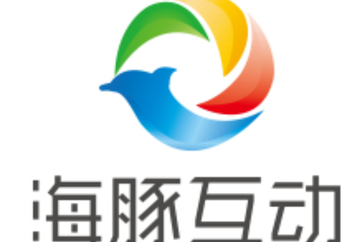海豚互动营销助手