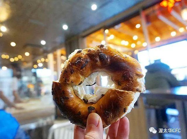越南酒吧ST和LT是什么意思