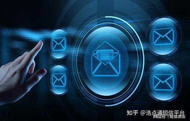 短信测压在线平台免费网页版