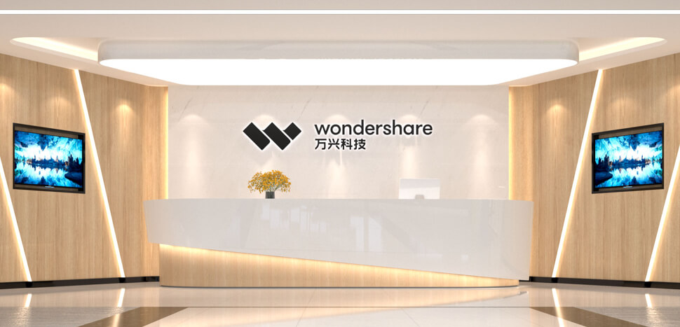 万兴科技东方财富