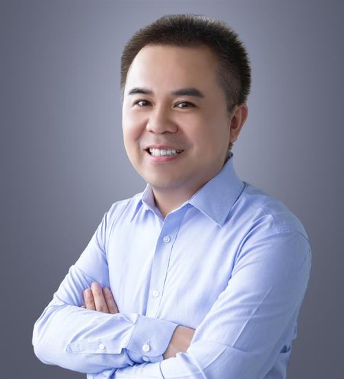 心理咨询权威专家