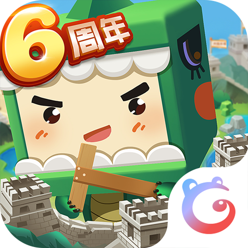 迷你世界无限迷你币版下载缩略图