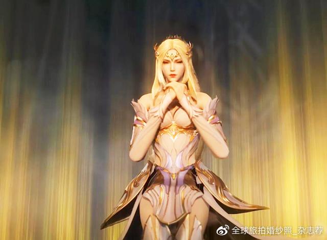 王心悦在线观看高清版电视剧免费观