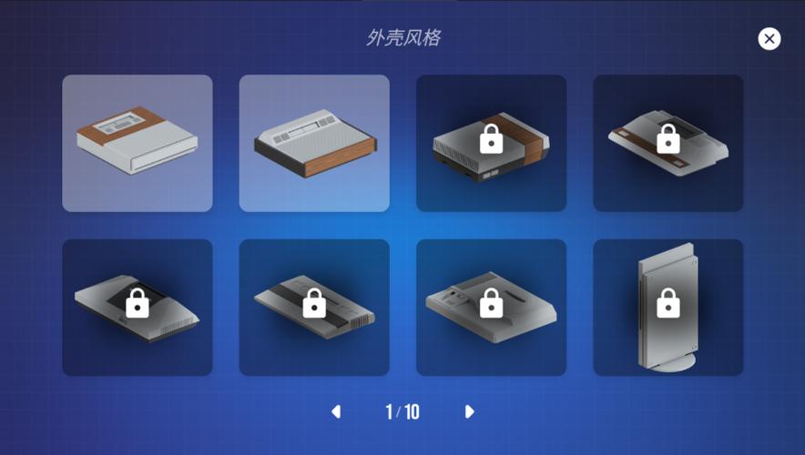 设备大亨汉化破解版