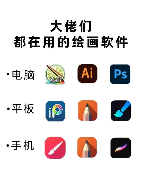 米画师可以对公转账吗