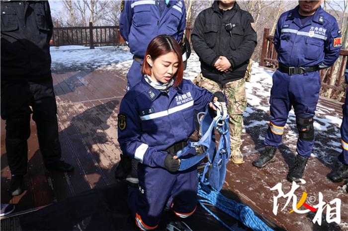 方舟生存进化手游怎么找回丢失的龙
