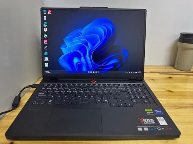 y7000插电源掉电