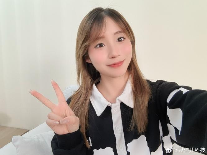 华为手机用什么美颜相机拍照好看