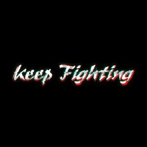 keep老版本(永不升级版)
