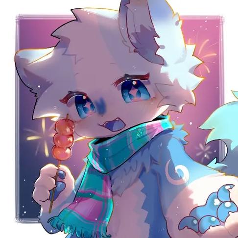 福瑞漫画下载app