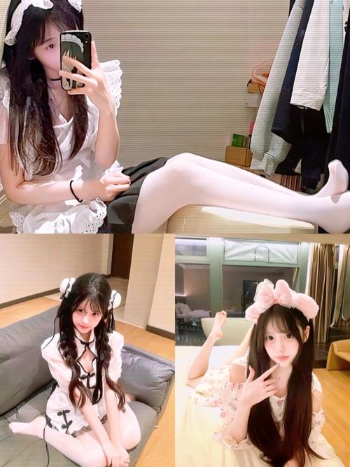 女仆织梦记下载