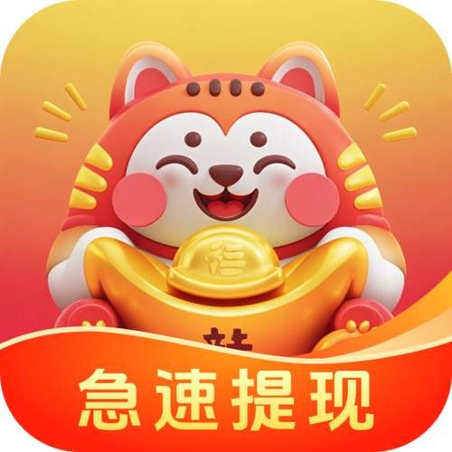 趣玩赚钱下载缩略图
