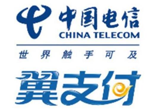 翼支付从哪里看话费余额