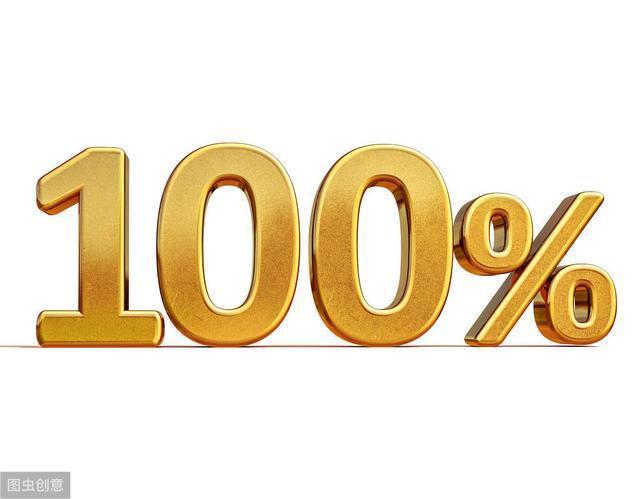 完成100%得5分,60-100%线性得分