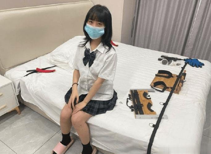 十四岁兼职