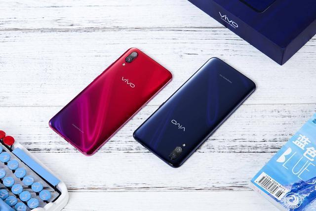 vivox23电子保卡怎么激活