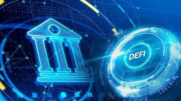世界区块链金融科技基金会