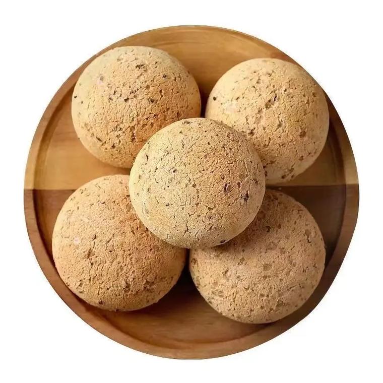 小麻薯夏日限定手帐